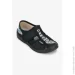 Waldi    360-558-2 29  (2000990992437)