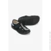 Waldi    360-558-2 29  (2000990992437)