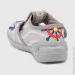  Waldi    360-562 18 ѳ (2000990000828A)