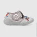  Waldi    360-562 18 ѳ (2000990000828A)