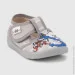 Waldi    360-562 18 ѳ (2000990000828A)