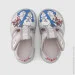 Waldi    360-562 18 ѳ (2000990000828A)