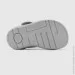  Waldi    360-562 18 ѳ (2000990000828A)