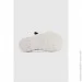 Waldi    360-579 18  (2000990433947)