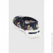 Waldi    360-579 18  (2000990433947)