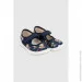 Waldi    360-579 18  (2000990433947)