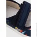 Waldi    360-579 20  (2000990433961)