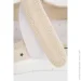 Waldi    360-593 25  (2000990732323A)