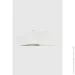 Waldi    360-593 25  (2000990732323A)
