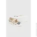 Waldi    360-593 27  (2000990732347A)