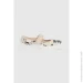 Waldi    360-593 28  (2000990732354A)