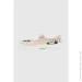 Waldi    360-593 28  (2000990732354A)