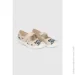 Waldi    360-593 28  (2000990732354A)
