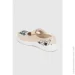 Waldi    360-593 28  (2000990732354A)