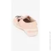 Waldi    360-607 19  shop (2000999213977)