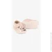 Waldi    360-607 21  shop (2000999214004)