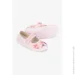 Waldi    360-612 25  (2000990992192)