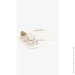 Waldi    360-648 25  (2000999210723)