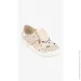 Waldi    360-648 27  (2000999210747)