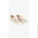 Waldi    360-648 27  (2000999210747)