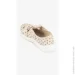 Waldi    360-648 30  (2000999210778)