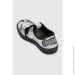 Waldi    362-546 26  (2000990447166)