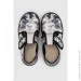 Waldi    362-546 26  (2000990447166)