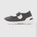 Waldi    385-0 18 ѳ (2000990001023A)