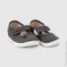 Waldi    385-0 18 ѳ (2000990001023A)