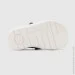 Waldi    385-0 18 ѳ (2000990001023A)