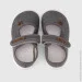 Waldi    385-0 18 ѳ (2000990001023A)
