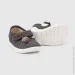 Waldi    385-0 18 ѳ (2000990001023A)