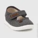 Waldi    385-0 18 ѳ (2000990001023A)