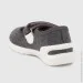 Waldi    385-0 20 ѳ (2000990001047A)