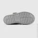 Waldi    386-0 26 ѳ (2000990001115A)