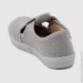 Waldi    386-0 26 ѳ (2000990001115A)