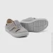 Waldi    386-0 26 ѳ (2000990001115A)