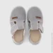 Waldi    386-0 29 ѳ (2000990001146A)