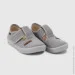 Waldi Сліпони для хлопчика 386-0 31 Сірий (2000990001160A) Waldi Сліпони для хлопчика 386-0 31 Сірий (2000990001160A)