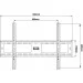  Walfix M-17B
