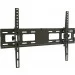  Walfix M-18B