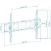 Walfix M-18B