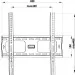  Walfix M-5B