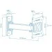  Walfix R-263B