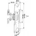  Walfix R-321B