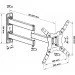  Walfix R-351B
