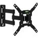  Walfix R-351B