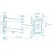  Walfix R-353W