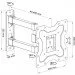  Walfix R-354B