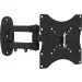  Walfix R-356B